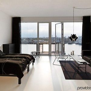 Studio Appartement